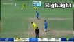 india vs australia 3rd ODI full Match highlights live cricket 2019