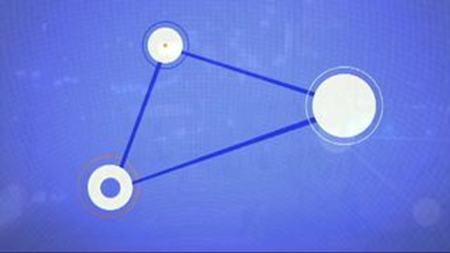 Es Noticia: Trabajadores venezolanos rechazan llamado de Guaidó a paro