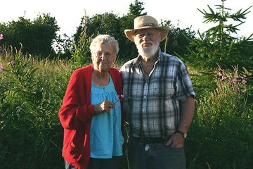 Brave margot. The musics of Georges B.