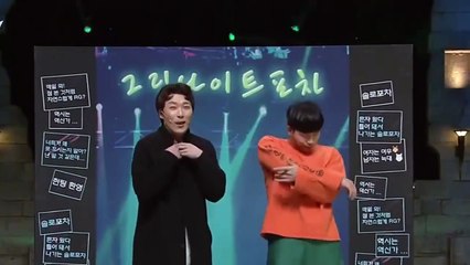 연천출장안마 -신용100%ョØ7Øg7575vØØ62{문의톡OYO78}연천전지역출장마사지샵'연천출장wo안마gy연천출장마사지황형→☞≪ 출장안마후기출장오피