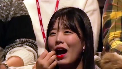 횡성출장안마 -신용100%ョØ1Øa2671s8135{문의톡KC456}횡성전지역출장마사지샵'횡성출장wo안마gy횡성출장마사지황형∧⊙▼ 섹시한관리사최강몸매