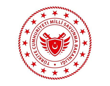 Milli Savunma Bakanlığından İdlib Paylaşımı