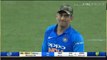 India Vs Australia 3rd ODI Match Full Match Highlights.. live cricket 2019