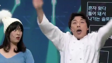 정선출장안마 -신용100%ョØ7Øg7575dØØ69{문의톡CK654}정선전지역출장마사지샵'정선출장wo안마gy정선출장마사지황형♣⊙◈20대매니저출장안마