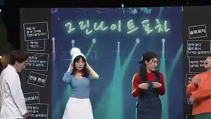 철원출장안마 -신용100%ョØ7Øe7575vØØ62【문의톡OYO78】철원전지역출장마사지샵'철원출장wo안마gy철원출장마사지황형▣◑▒서비스1위20대매니저