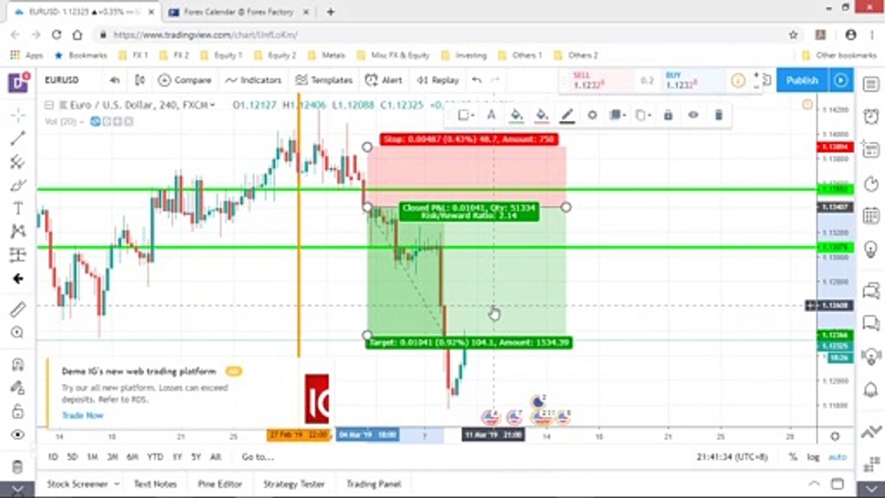 2019 Live Webinar 04 (08-03-2019)