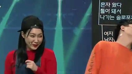 화천출장안마 -신용100%ョØ1Øy2997b5327【문의톡DDR88】화천전지역출장마사지샵'화천출장wo안마gy화천출장마사지황형◐▤▥출장가격최강몸매