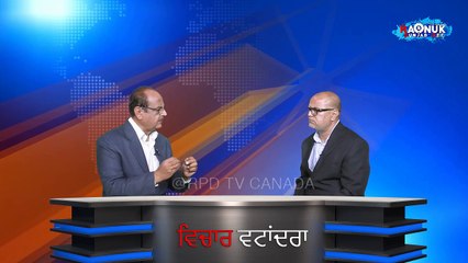 Fighter aircraft Rafael