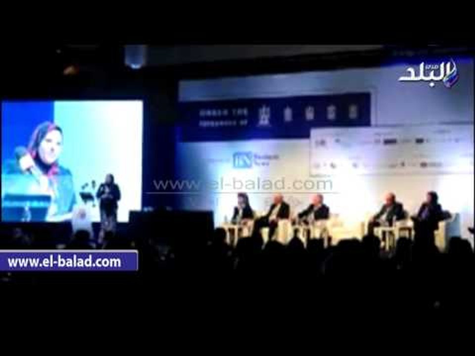 صدى البلد | الإنتاج الحربي: التحول لإنتاج العدادات الذكية وإنشاء مصنع للألواح الشمسية‎