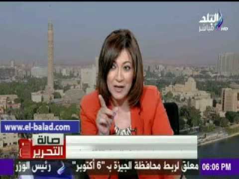 صدى البلد | نقيب الصيادلة : مستعد لعلاج 10 حالات جديدة بفيروس سى