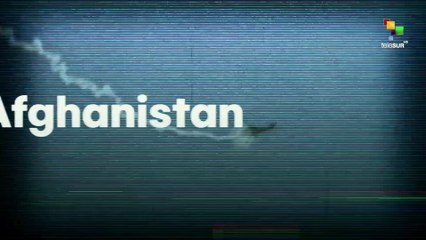 U.S. Humanitarian Aid: A Trojan Horse