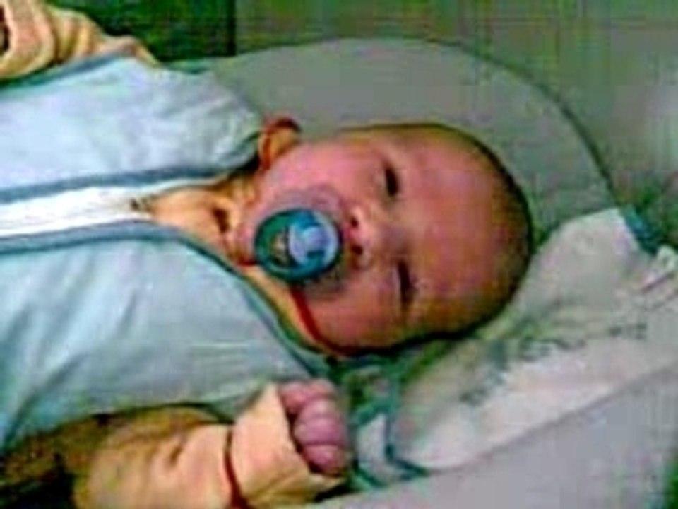 Vidéo002