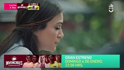 La Novia De Estambul - Capitulo 39 - Español