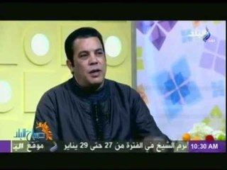«نقيب الفلاحين» : إلغاء دعم القطن يقضي على زراعته..وأضاع فرحة الفلاحين بقرارات الرئيس