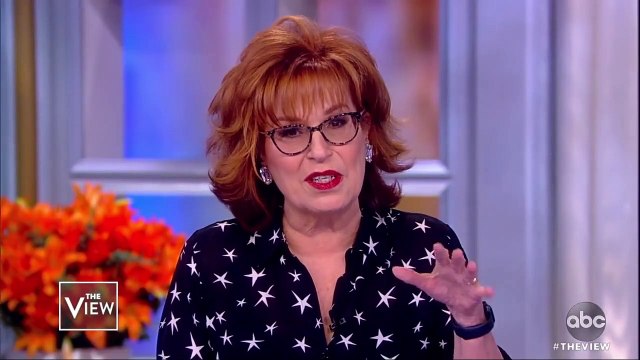 L'actrice Whoopi Goldberg vient d'annoncer à la télé US être en convalescence après avoir échappé à la mort suite à un choc septique et une pneumonie