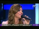 اغنية حلوين من يومنا والله بصوت المطربة مروة حمدي