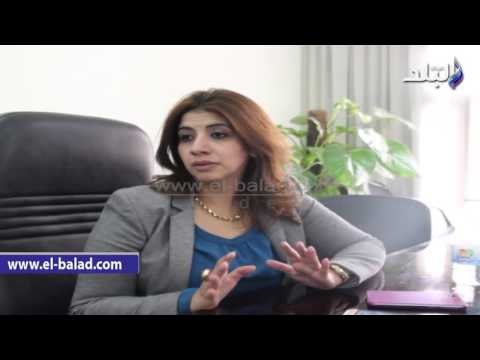 صدى البلد | رئيس جهاز المخلفات: السياسات الخاطئة سبب تفاقم مشكلة القمامة