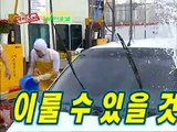 군산출장안마 -신용100%ョØ7Øc7575dØØ69【문의톡CK654】군산전지역출장마사지샵'군산출장wo안마gy군산출장마사지황형ろゎわ출장안마조건만남