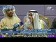 وزير الإعلام الكويتي " يجب تطبيق القانون على جميع الجاليات بالكويت وتوجد نظم جديدة لحل مشاكلهم "