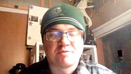 Will Illinois see adult use cannabis legislation in 2019?