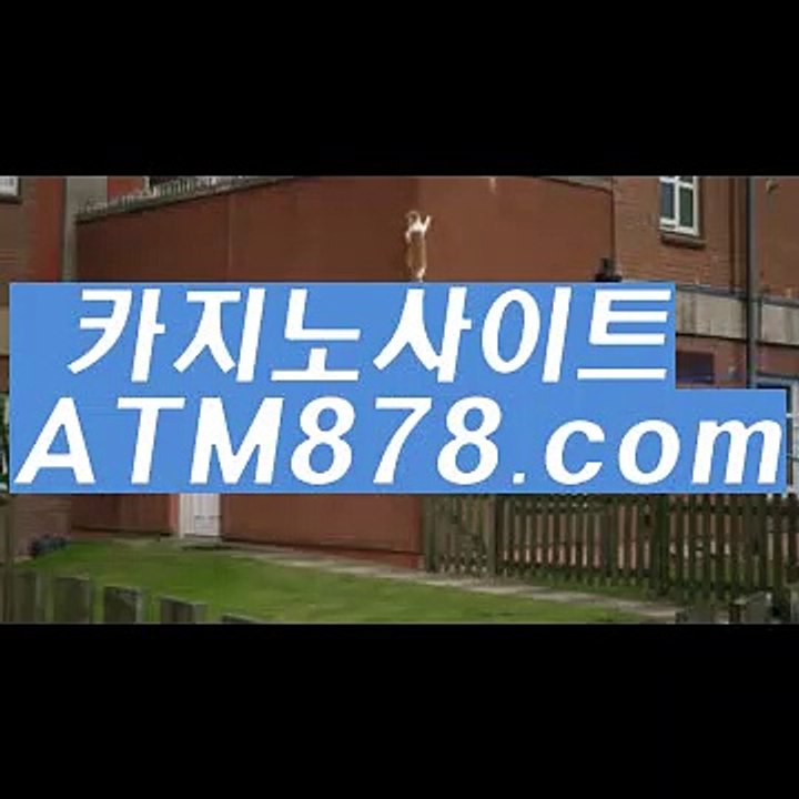 룰렛사이트 ◆◆▶ＳＴＫ４２４. C O M◀◆◆ 룰렛사이트