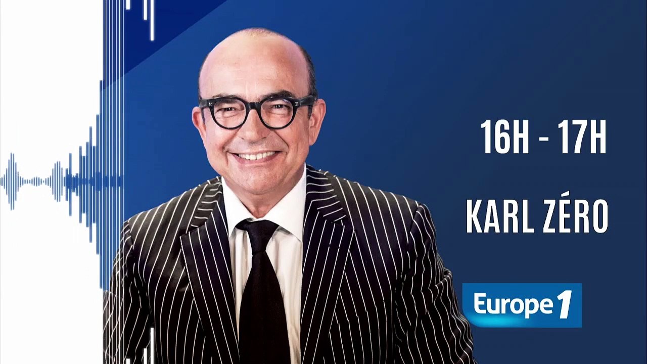 Lisa Azuelos et la gynophobie : "Il n'y avait pas de mot qui englobait tous les malaises qui concernent les femmes"