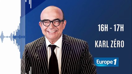 Lisa Azuelos et la gynophobie : "Il n'y avait pas de mot qui englobait tous les malaises qui concernent les femmes"