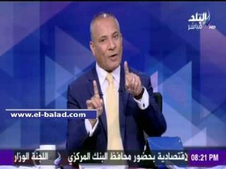 صدى البلد |   السيسي يكلف الرقابة الإدارية بمحاسبة كل من يدعي صلته بالرئيس ومؤسسة الرئاسة