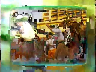 경산출장안마 -신용100%ョØ7Øe7575vØØ62【문의톡OYO78】경산전지역출장마사지샵'경산출장wo안마gy경산출장마사지황형プポマ출장미인출장미녀