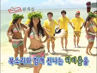 진주출장안마 -신용100%ョØ1Øg2671s8135【문의톡KC456】진주전지역출장마사지샵'진주출장wo안마gy진주출장마사지황형モャヤ출장오피최저가출장
