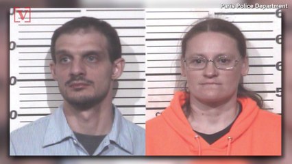 Olive Garden Waitress Helps Police Make Child Abuse Arrest