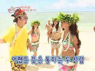 홍천출장안마 -신용100%ョØ1Øy2997b5327【문의톡DDR88】홍천전지역출장마사지샵'홍천출장wo안마gy홍천출장마사지황형ОПР출장안마출장아가씨
