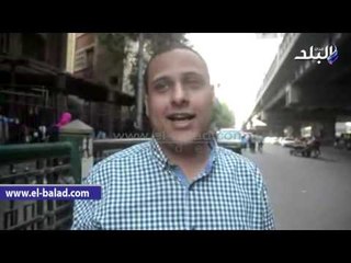 صدى البلد | توقعات الجماهير المصرية لمباراة الأهلي وروما