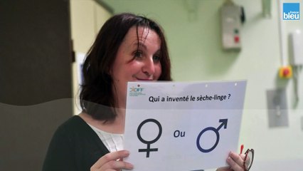 L'égalité hommes- femmes en débat à la maison d'arrêt de Limoges