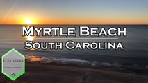 Myrtle Beach, South Carolina