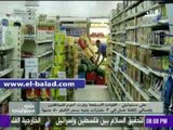 صدى البلد | أحمد موسى: مصر تستورد 95% من الزيوت المستخدمة في ظل إرتفاع أسعار الدولار