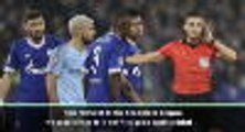 Man City suffered from VAR but it helps - Guardiola