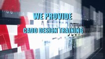 best cadd training center in paramakudi|FREE Autocad course  sketch cad paramakudi