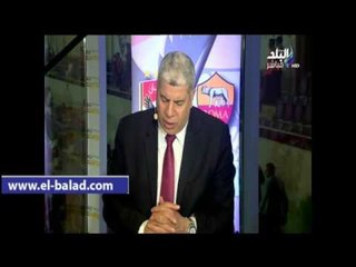 صدى البلد |وصول حافلة النادى الاهلى الى ملعب "ودية" روما