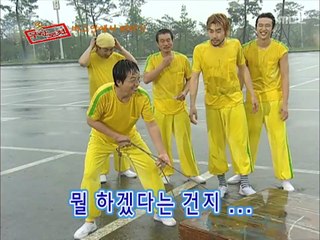 논산출장안마 -신용100%ョØ7Øe7575vØØ62【문의톡LJ69】논산전지역출장마사지샵'논산출장wo안마gy논산출장마사지황형ийк조건만남코스프레가능