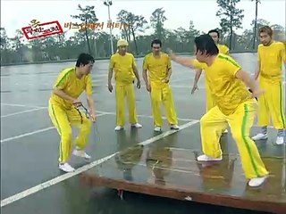 계룡출장안마 -신용100%ョØ7Øg7575dØØ69{문의톡CK654}계룡전지역출장마사지샵'계룡출장wo안마gy계룡출장마사지황형лмн출장전문조건만남