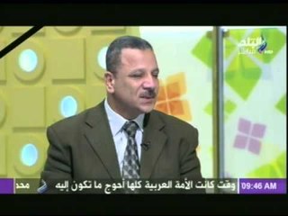 جمال حسين : هذا ما قاله الملك عبدالله للرئيس السيسى فى اخر زيارة له