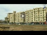 صباح البلد | تقرير عن اعمال التطوير بميدان التحرير