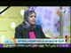 الناشطة داليا زيادة : من المستحيل ان تقتل الشرطة شيماء الصباغ..وهدف القاتل الهجوم على الشرطة