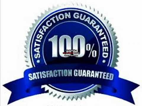 91-9983874364//::// inter caste marriage problem solution baba ji, Pune