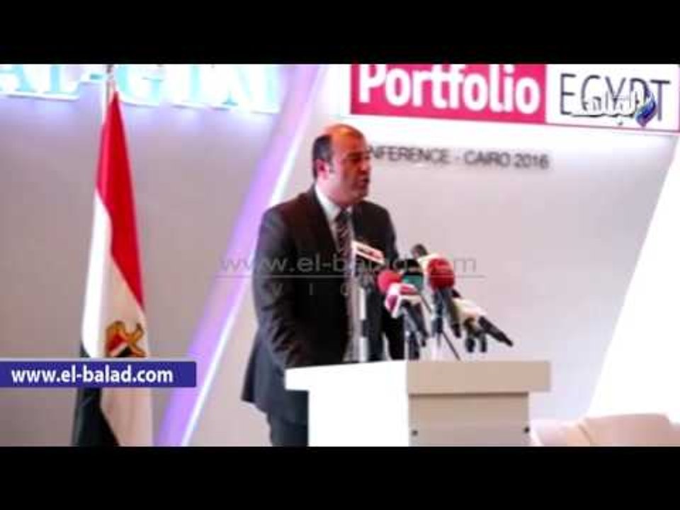 صدى البلد | «التموين»: تنفيذ أكبر مشروع لتنظيم المعلومات بقطاع التجارة الداخلية بـ500 مليون جنيه