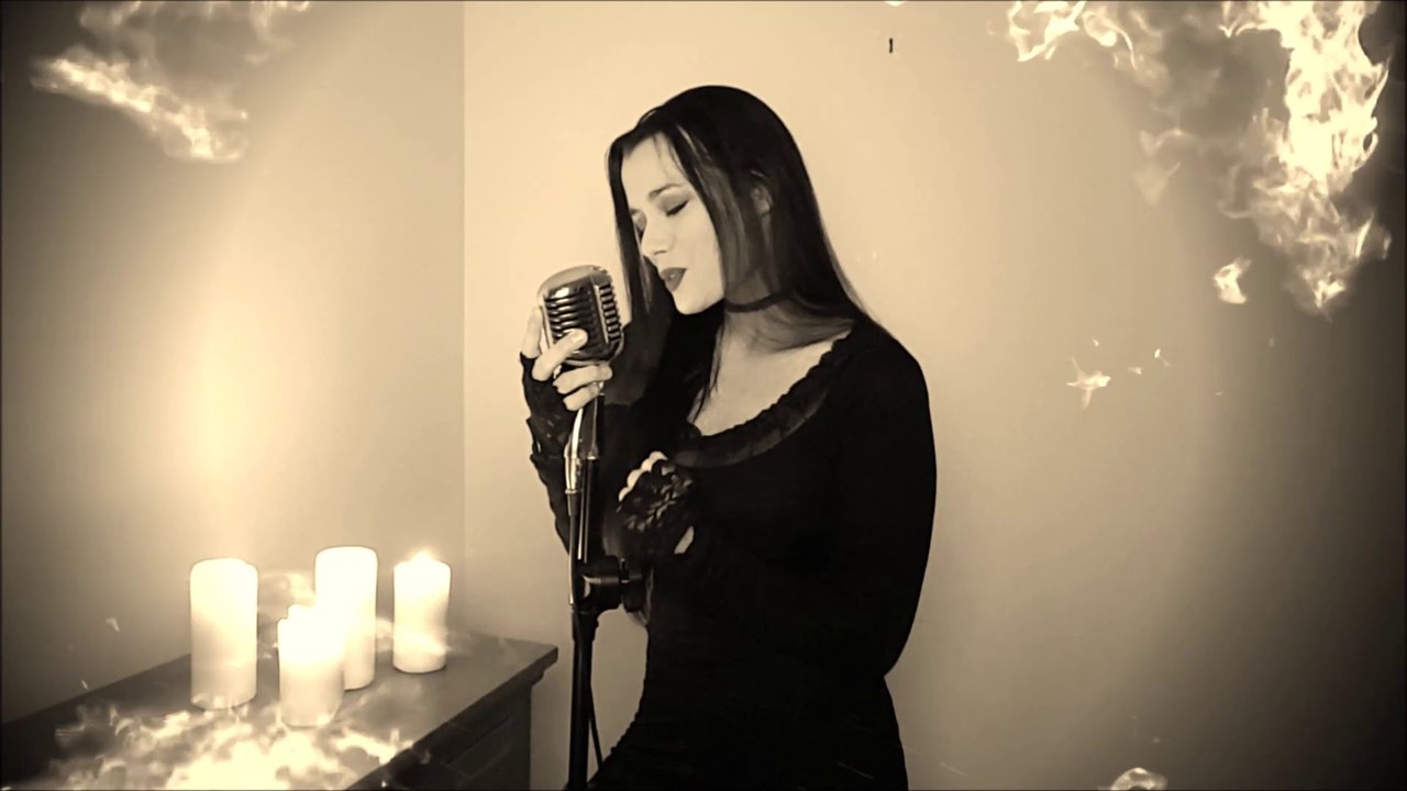 Sweet Dreams - Official Video