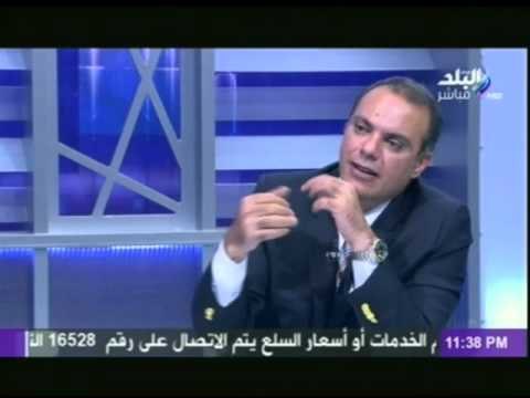 صقر المخابرات فى ضيافة الاعلامى احمد موسى يكشف أسرار ثورة 25 يناير | 11-2-2015