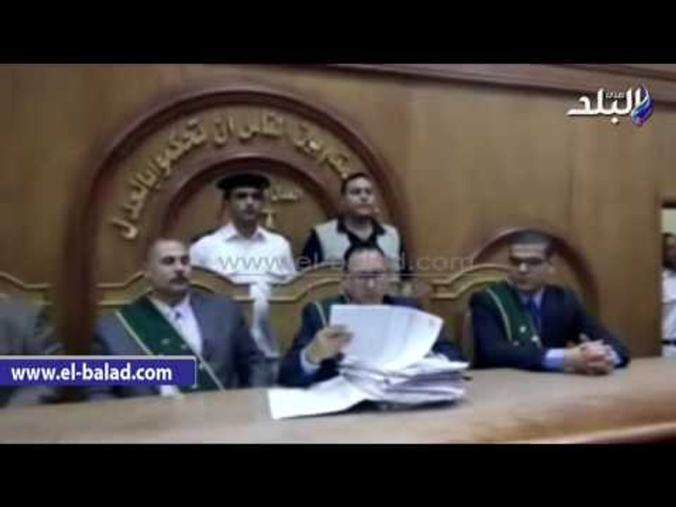 صدى البلد | أفراح بعد حكم عدم نقل كليتي الطب البيطرى والزراعة بدمنهور