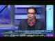 عبد الجليل الشرنوبي يكشف النقاب عن مرشد جماعة الإخوان وقيادات التنظيم الجديدة